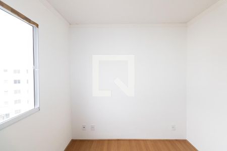 Quarto 2 de apartamento para alugar com 2 quartos, 43m² em Campo Grande, Rio de Janeiro