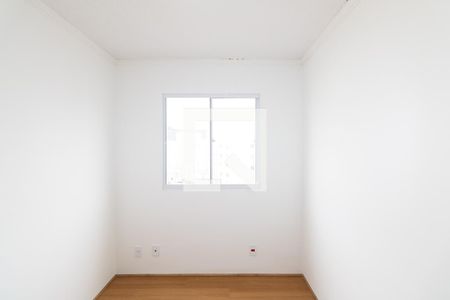 Quarto 1 de apartamento para alugar com 2 quartos, 43m² em Campo Grande, Rio de Janeiro