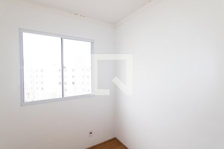 Quarto 1 de apartamento para alugar com 2 quartos, 43m² em Campo Grande, Rio de Janeiro