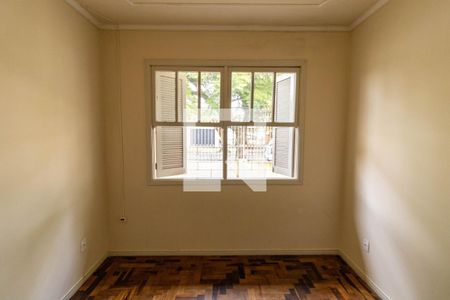 Quarto 1 de casa à venda com 2 quartos, 63m² em Vila Joao Pessoa, Porto Alegre