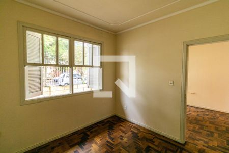 Quarto 1 de casa à venda com 2 quartos, 63m² em Vila Joao Pessoa, Porto Alegre