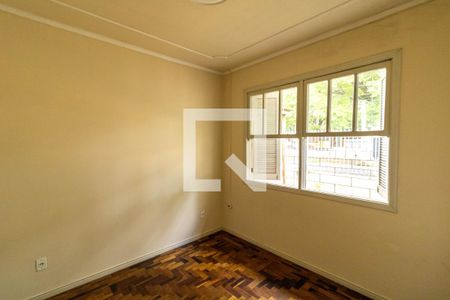 Quarto 1 de casa à venda com 2 quartos, 63m² em Vila Joao Pessoa, Porto Alegre