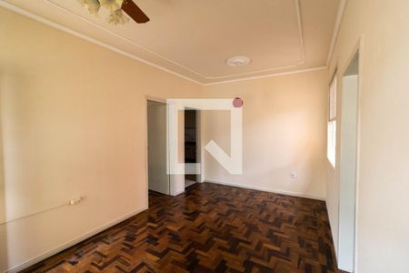 Sala de casa à venda com 2 quartos, 63m² em Vila Joao Pessoa, Porto Alegre