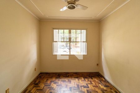 Quarto 2 de casa à venda com 2 quartos, 63m² em Vila Joao Pessoa, Porto Alegre