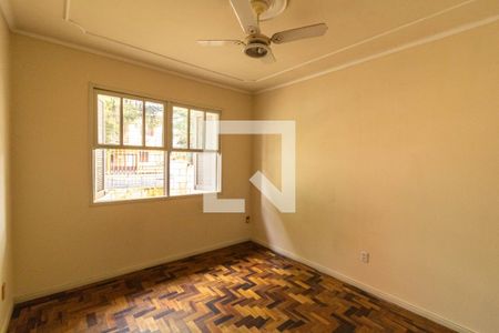 Quarto 2 de casa à venda com 2 quartos, 63m² em Vila Joao Pessoa, Porto Alegre