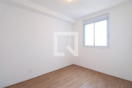 Quarto 2 de apartamento para alugar com 2 quartos, 35m² em Água Branca, São Paulo