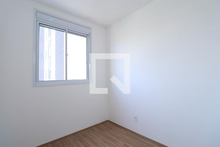 Quarto 1 de apartamento para alugar com 2 quartos, 35m² em Água Branca, São Paulo