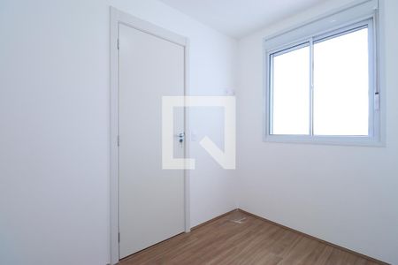 Quarto 1 de apartamento para alugar com 2 quartos, 35m² em Água Branca, São Paulo