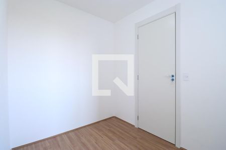 Quarto 1 de apartamento para alugar com 2 quartos, 35m² em Água Branca, São Paulo