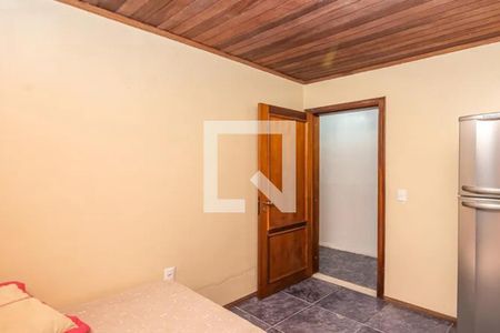 Casa à venda com 3 quartos, 167m² em Santo André, São Leopoldo