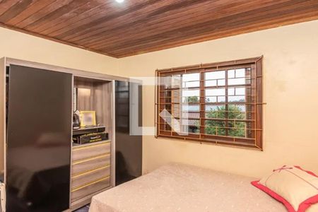 Casa à venda com 3 quartos, 167m² em Santo André, São Leopoldo