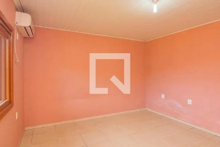 Casa à venda com 2 quartos, 80m² em Scharlau, São Leopoldo