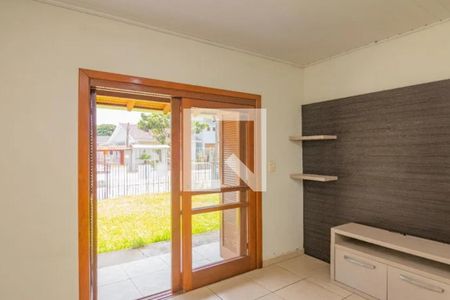 Casa à venda com 2 quartos, 80m² em Scharlau, São Leopoldo