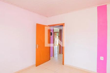 Casa à venda com 2 quartos, 80m² em Scharlau, São Leopoldo