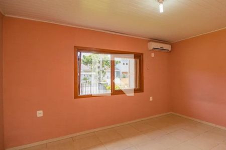 Casa à venda com 2 quartos, 80m² em Scharlau, São Leopoldo