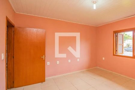 Casa à venda com 2 quartos, 80m² em Scharlau, São Leopoldo