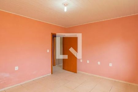 Casa à venda com 2 quartos, 80m² em Scharlau, São Leopoldo