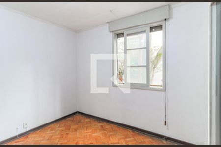 Quarto 1 de apartamento para alugar com 2 quartos, 70m² em Vila Cordeiro, São Paulo