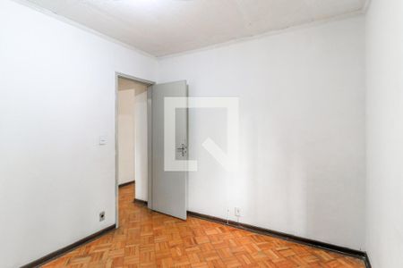 Quarto 1 de apartamento para alugar com 2 quartos, 70m² em Vila Cordeiro, São Paulo