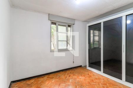 Quarto 1 de apartamento para alugar com 2 quartos, 70m² em Vila Cordeiro, São Paulo