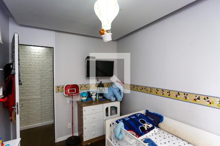 Apartamento para alugar com 50m², 2 quartos e 1 vaga Apartamento para alugar com 50m², 2 quartos e 1 vagaquarto 1