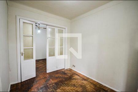 Quarto de apartamento à venda com 1 quarto, 55m² em Vila Isabel, Rio de Janeiro