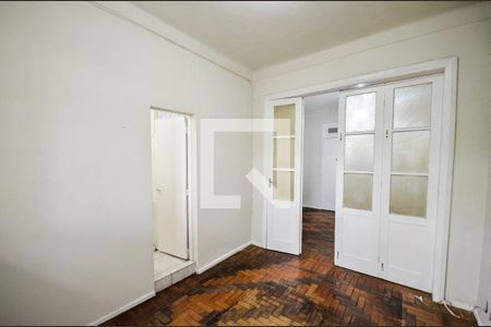 Quarto de apartamento à venda com 1 quarto, 55m² em Vila Isabel, Rio de Janeiro