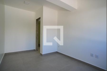 Quarto de apartamento para alugar com 1 quarto, 47m² em São Geraldo, Porto Alegre