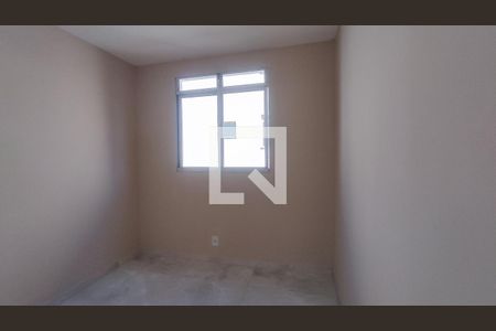 Quarto 1  de apartamento para alugar com 2 quartos, 45m² em Bom Jesus, Contagem