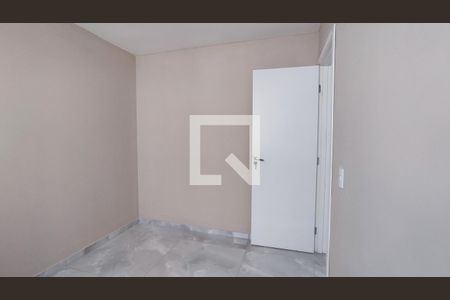 Quarto 1  de apartamento para alugar com 2 quartos, 45m² em Bom Jesus, Contagem