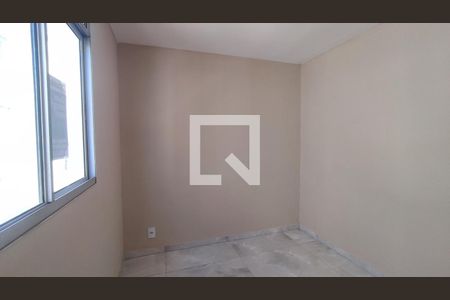 Quarto 2  de apartamento para alugar com 2 quartos, 45m² em Bom Jesus, Contagem