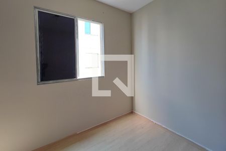 Quarto 1 de apartamento para alugar com 2 quartos, 58m² em Vila Abaeté, Campinas