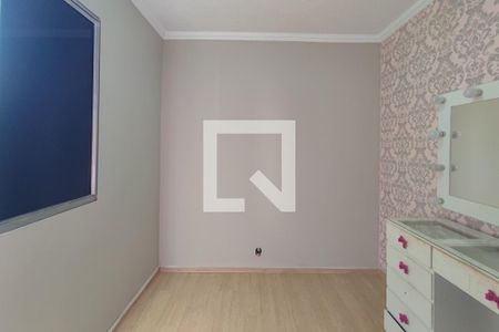 Quarto 2 de apartamento para alugar com 2 quartos, 58m² em Vila Abaeté, Campinas