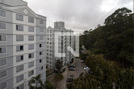 vistas de apartamento para alugar com 1 quarto, 60m² em Vila Santa Teresa (zona Sul), São Paulo