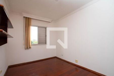 Quarto 1 de apartamento à venda com 2 quartos, 74m² em Vila Milton, Guarulhos