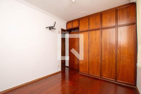 Quarto 2 de apartamento à venda com 2 quartos, 74m² em Vila Milton, Guarulhos