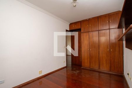 Quarto 1 de apartamento à venda com 2 quartos, 74m² em Vila Milton, Guarulhos
