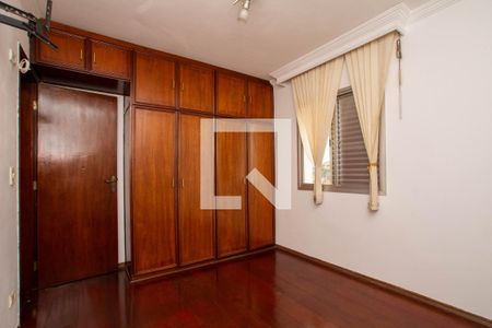 Quarto 2 de apartamento à venda com 2 quartos, 74m² em Vila Milton, Guarulhos