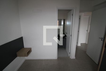 Quarto 1 de apartamento à venda com 2 quartos, 50m² em Santana, São Paulo