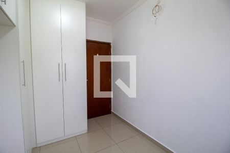 Quarto 1 de apartamento para alugar com 2 quartos, 46m² em Conjunto Habitacional Júlio de Mesquita Filho, Sorocaba