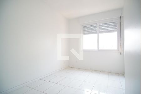 Demi Suíte de apartamento à venda com 1 quarto, 46m² em Centro Histórico, Porto Alegre