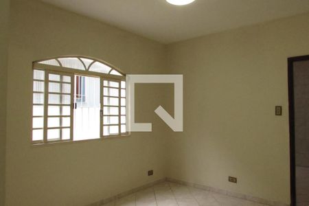 Sala de jantar de casa à venda com 3 quartos, 125m² em Vila Polopoli, São Paulo