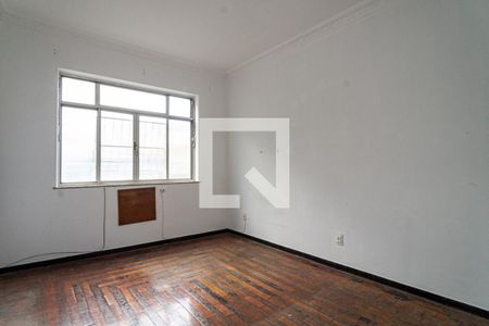 Quarto 2 de apartamento para alugar com 2 quartos, 71m² em São Domingos, Niterói