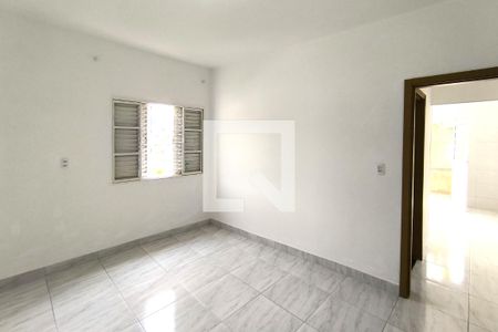 Casa à venda com 250m², 3 quartos e 2 vagas Casa à venda com 250m², 3 quartos e 2 vagasQuarto 2 - Casa 02