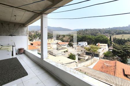 Casa à venda com 250m², 3 quartos e 2 vagas Casa à venda com 250m², 3 quartos e 2 vagasÁrea de Serviço