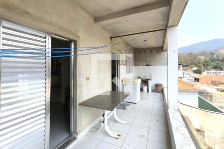 Casa à venda com 250m², 3 quartos e 2 vagas Casa à venda com 250m², 3 quartos e 2 vagasÁrea de Serviço
