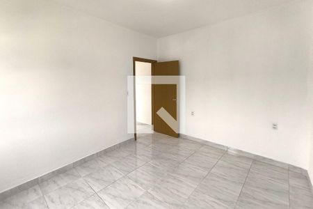 Casa à venda com 250m², 3 quartos e 2 vagas Casa à venda com 250m², 3 quartos e 2 vagasQuarto 2 - Casa 02