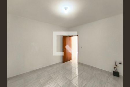 Casa à venda com 250m², 3 quartos e 2 vagas Casa à venda com 250m², 3 quartos e 2 vagasQuarto - Casa 02