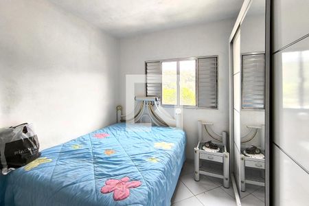 Casa à venda com 250m², 3 quartos e 2 vagas Casa à venda com 250m², 3 quartos e 2 vagasQuarto 3