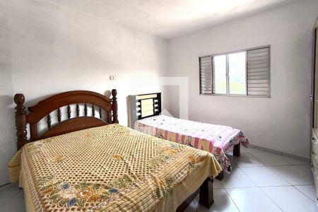 Casa à venda com 250m², 3 quartos e 2 vagas Casa à venda com 250m², 3 quartos e 2 vagasQuarto 2